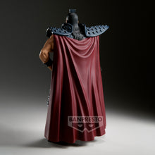 Load image into Gallery viewer, PRE-ORDER Grandista Ohki II (Ohki + Shin's Flag) Kingdom
