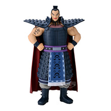 Load image into Gallery viewer, PRE-ORDER Grandista Ohki Kingdom

