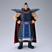 Load image into Gallery viewer, PRE-ORDER Grandista Ohki Kingdom
