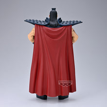 Load image into Gallery viewer, PRE-ORDER Grandista Ohki Kingdom
