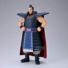 Load image into Gallery viewer, PRE-ORDER Grandista Ohki Kingdom

