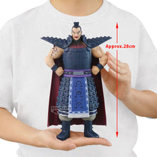 Load image into Gallery viewer, PRE-ORDER Grandista Ohki Kingdom

