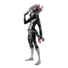 Load image into Gallery viewer, PRE-ORDER Grandista Okarun Transformed Metalllic Color Ver. Dandadan
