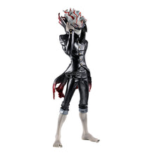 Load image into Gallery viewer, PRE-ORDER Grandista Okarun Transformed Metalllic Color Ver. Dandadan

