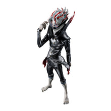 Load image into Gallery viewer, PRE-ORDER Grandista Okarun Transformed Metalllic Color Ver. Dandadan
