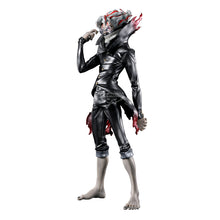 Load image into Gallery viewer, PRE-ORDER Grandista Okarun Transformed Metalllic Color Ver. Dandadan
