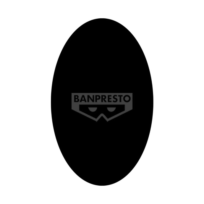 PRE-ORDER Grandista Okarun (Transformed) Dandadan