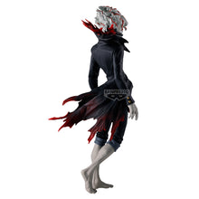 Load image into Gallery viewer, PRE-ORDER Grandista Okarun (transformed) II Dan Da Dan
