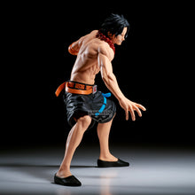 Load image into Gallery viewer, PRE-ORDER Grandista Portgas D. Ace One Piece
