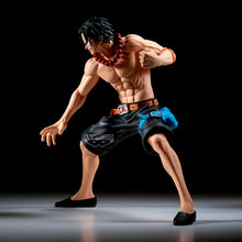 Load image into Gallery viewer, PRE-ORDER Grandista Portgas D. Ace One Piece
