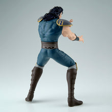 Load image into Gallery viewer, PRE-ORDER Grandista Rei Fist of the North Star
