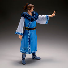 Load image into Gallery viewer, PRE-ORDER Grandista Riboku Kingdom
