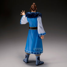 Load image into Gallery viewer, PRE-ORDER Grandista Riboku Kingdom

