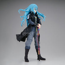Load image into Gallery viewer, PRE-ORDER Grandista Rimuru Tempest That Time I Got Reincarnated As A Slime
