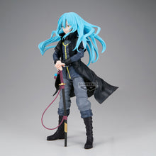 Load image into Gallery viewer, PRE-ORDER Grandista Rimuru Tempest That Time I Got Reincarnated As A Slime
