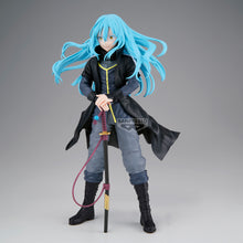 Load image into Gallery viewer, PRE-ORDER Grandista Rimuru Tempest That Time I Got Reincarnated As A Slime
