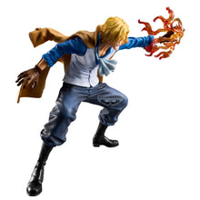Load image into Gallery viewer, PRE-ORDER Grandista Sabo Special Edition One Piece
