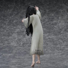 Load image into Gallery viewer, PRE-ORDER Grandista Sadako
