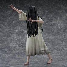 Load image into Gallery viewer, PRE-ORDER Grandista Sadako
