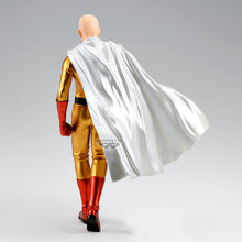 Load image into Gallery viewer, PRE-ORDER Grandista Saitama  Metallic Ver. One-Punch Man

