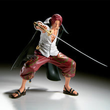 Load image into Gallery viewer, PRE-ORDER Grandista Shanks II One Piece
