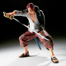 Load image into Gallery viewer, PRE-ORDER Grandista Shanks II One Piece
