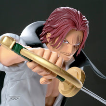 Load image into Gallery viewer, PRE-ORDER Grandista Shanks II One Piece
