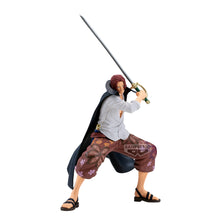 Load image into Gallery viewer, PRE-ORDER Grandista Shanks One Piece
