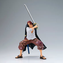 Load image into Gallery viewer, PRE-ORDER Grandista Shanks One Piece
