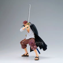 Load image into Gallery viewer, PRE-ORDER Grandista Shanks One Piece
