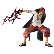 Load image into Gallery viewer, PRE-ORDER Grandista Shanks Special Edition [Overseas Limited] One Piece
