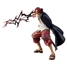 Load image into Gallery viewer, PRE-ORDER Grandista Shanks Special Edition [Overseas Limited] One Piece

