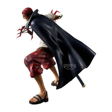 Load image into Gallery viewer, PRE-ORDER Grandista Shanks Special Edition [Overseas Limited] One Piece
