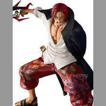 Load image into Gallery viewer, PRE-ORDER Grandista Shanks Special Edition [Overseas Limited] One Piece
