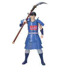 Load image into Gallery viewer, PRE-ORDER Grandista Shin Kingdom
