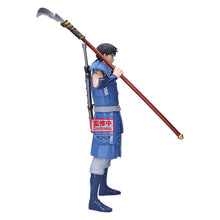 Load image into Gallery viewer, PRE-ORDER Grandista Shin Kingdom
