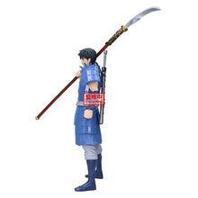 Load image into Gallery viewer, PRE-ORDER Grandista Shin Kingdom
