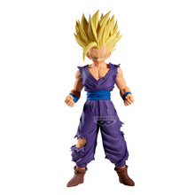 Load image into Gallery viewer, PRE-ORDER Grandista Son Gohan Dragon Ball Z
