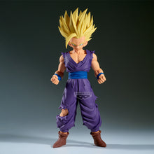 Load image into Gallery viewer, PRE-ORDER Grandista Son Gohan Dragon Ball Z
