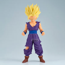 Load image into Gallery viewer, PRE-ORDER Grandista Son Gohan Dragon Ball Z
