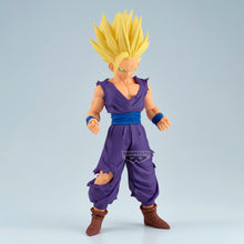 Load image into Gallery viewer, PRE-ORDER Grandista Son Gohan Dragon Ball Z
