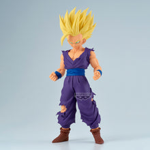 Load image into Gallery viewer, PRE-ORDER Grandista Son Gohan Dragon Ball Z
