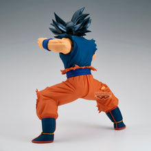 Load image into Gallery viewer, PRE-ORDER Grandista Son Goku III Dragon Ball Super
