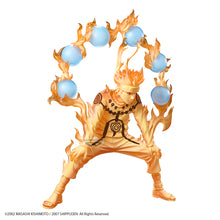 Load image into Gallery viewer, PRE-ORDER Grandista Special Edition Uzumaki Naruto II (Oversea Limited) Naruto Shippuden
