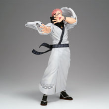 Load image into Gallery viewer, PRE-ORDER Grandista Sukuna Jujutsu Kaisen

