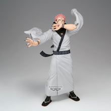 Load image into Gallery viewer, PRE-ORDER Grandista Sukuna Jujutsu Kaisen
