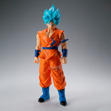 Load image into Gallery viewer, PRE-ORDER Grandista Super Saiyan God Super Saiyan Son Goku Dragon Ball Super
