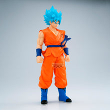 Load image into Gallery viewer, PRE-ORDER Grandista Super Saiyan God Super Saiyan Son Goku Dragon Ball Super

