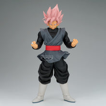 Load image into Gallery viewer, PRE-ORDER Grandista Super Saiyan Rose Goku Black Dragon Ball Super
