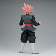 Load image into Gallery viewer, PRE-ORDER Grandista Super Saiyan Rose Goku Black Dragon Ball Super

